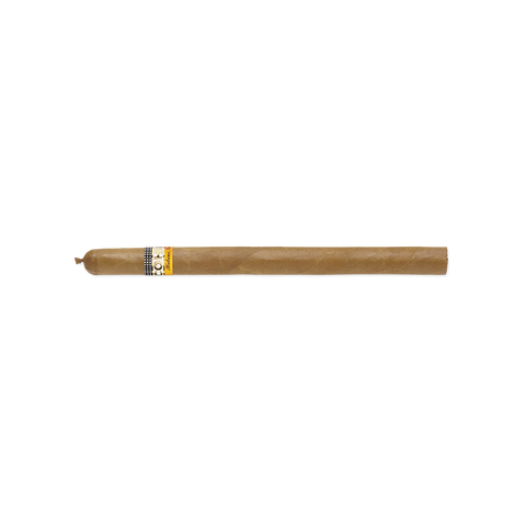 Cohiba Lanceros