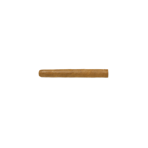 Hoyo de Monterrey Le Hoyo Du Maire