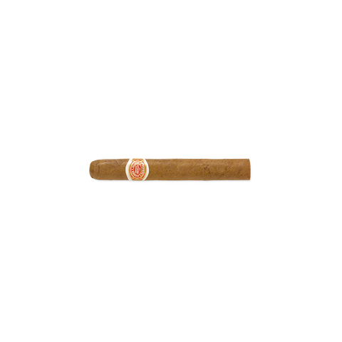 Romeo y Julieta Regalias de Londres
