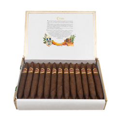 Cuaba Exclusivos (25)