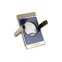 Coupe-cigare S.T. Dupont & Cigar Stand Partagas Linea Maestra L.E