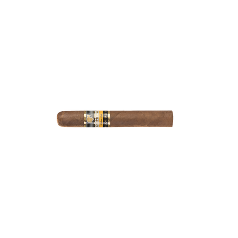 Cohiba Genios