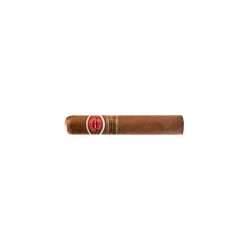 Romeo y Julieta Short Churchills
