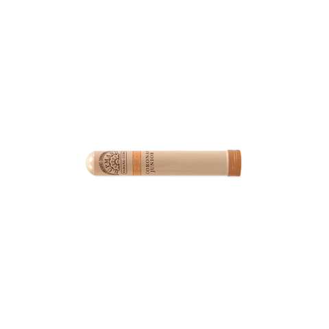 H. Upmann Coronas Junior