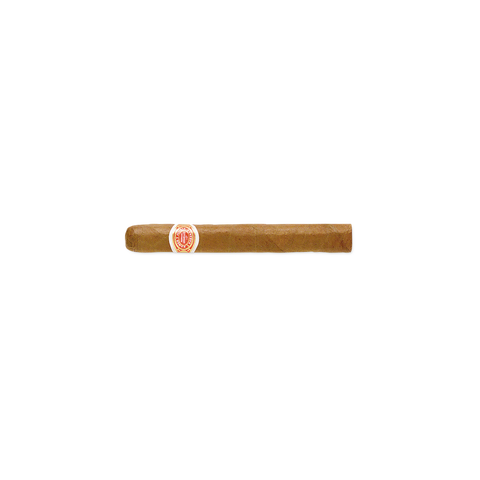 Romeo y Julieta Mille Fleurs