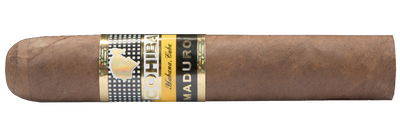 Cohiba Maduro Mágicos 5 BN (10)