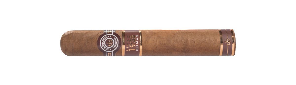Montecristo LÍnea 1935 Dumas (20)