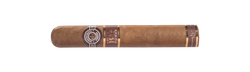 Montecristo LÍnea 1935 Dumas (20)