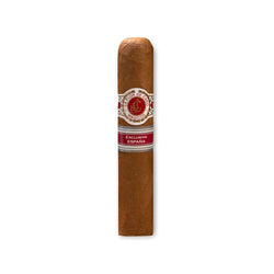 Flor de Cano Mágicos Edición Regional 2018 (10)