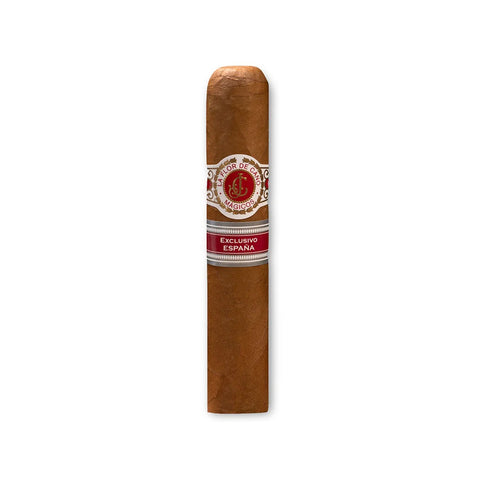 Flor de Cano Mágicos Edición Regional 2018 (10)