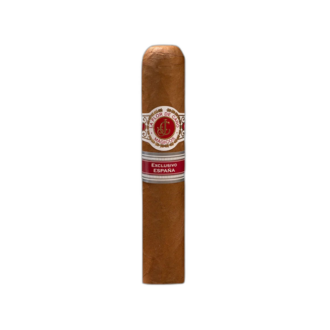 Flor de Cano Mágicos Edición Regional 2018 (10)