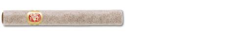 Fonseca Delicias (25)