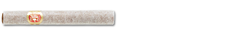Fonseca KDT Cadetes (25)