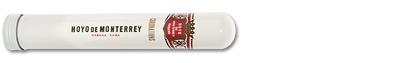 Hoyo de Monterrey Coronations (25)