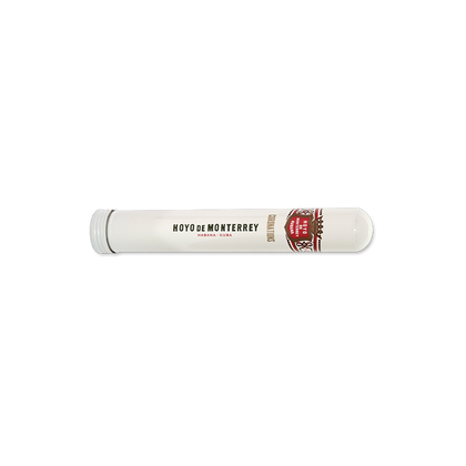 Hoyo de Monterrey Coronations (25)