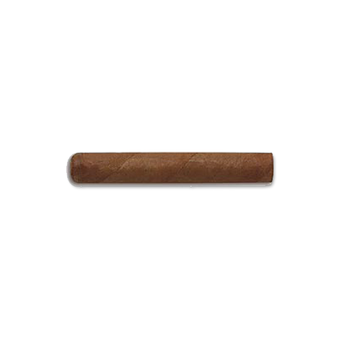 Flor De Rafael González Perlas (25) - 2