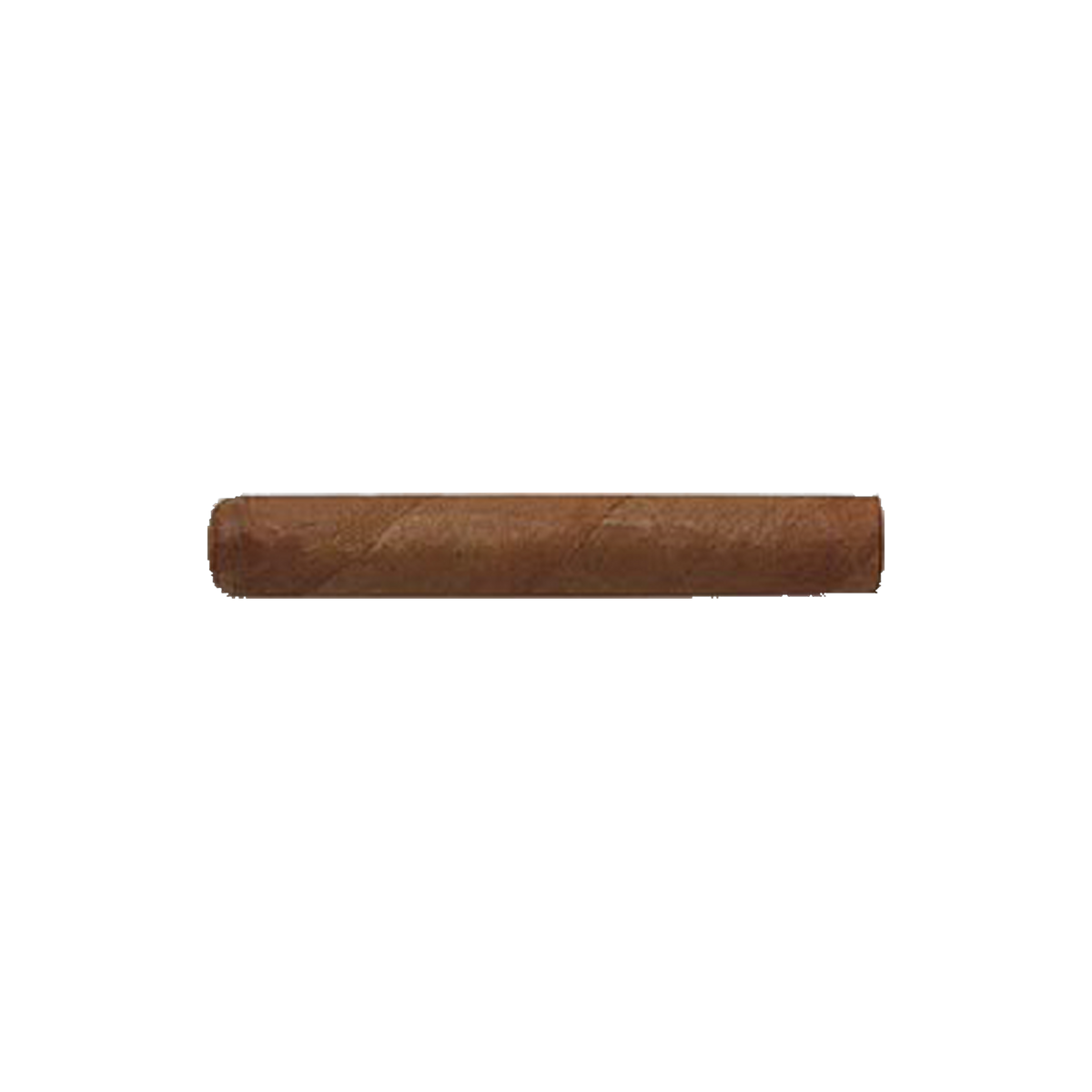 Flor De Rafael González Perlas (25) - 3