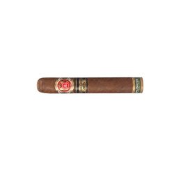 Punch Princesas Limited Edition 2025 (20) - 4