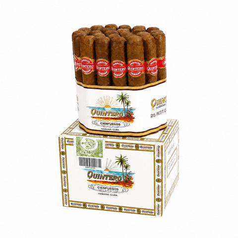 Quintero Petit Quintero (25)