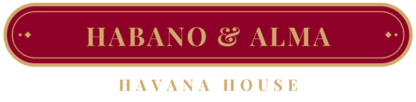 HABANO & ALMA